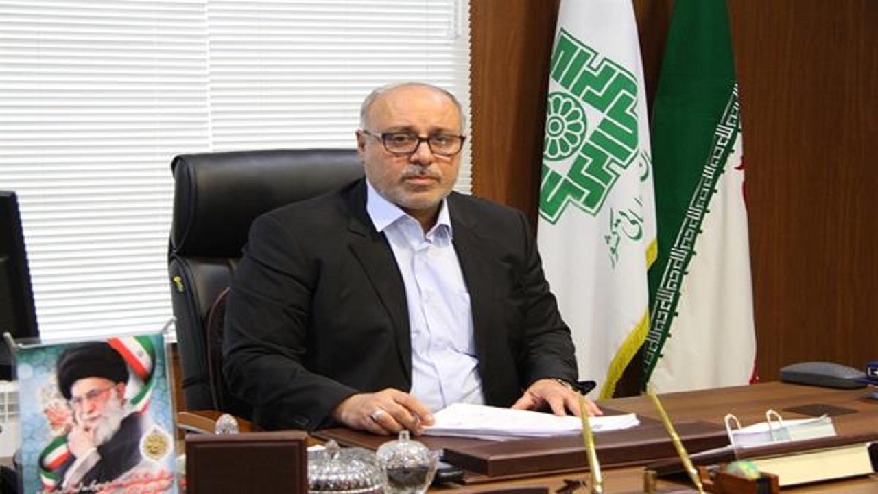 تمدید مهلت اعتراض به اوراق مالیاتی دوره تابستان