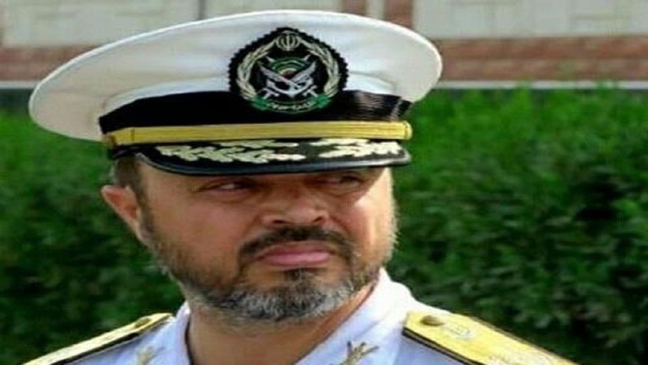 انتصاب مدیرکل حفظ آثار و نشر ارزش‌های دفاع مقدس آذربایجان شرقی