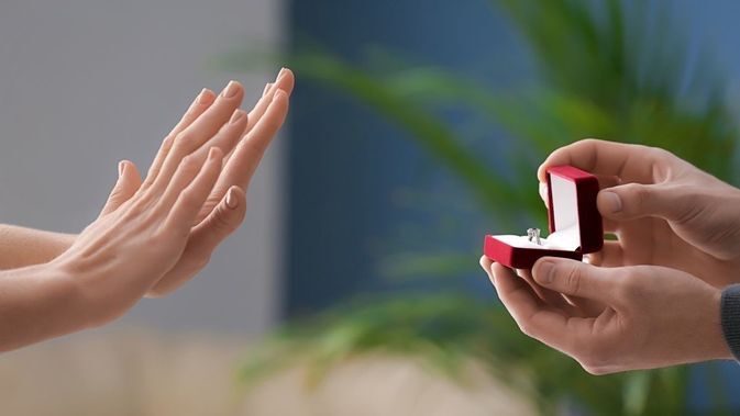 &nbsp;۵ فوبیای عجیب جهان