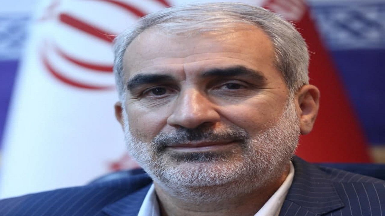 وزیر پیشنهادی وزارت آموزش و پرورش به مجلس معرفی شد/ جلسه رای اعتماد، یکشنبه هفتم آذر ماه