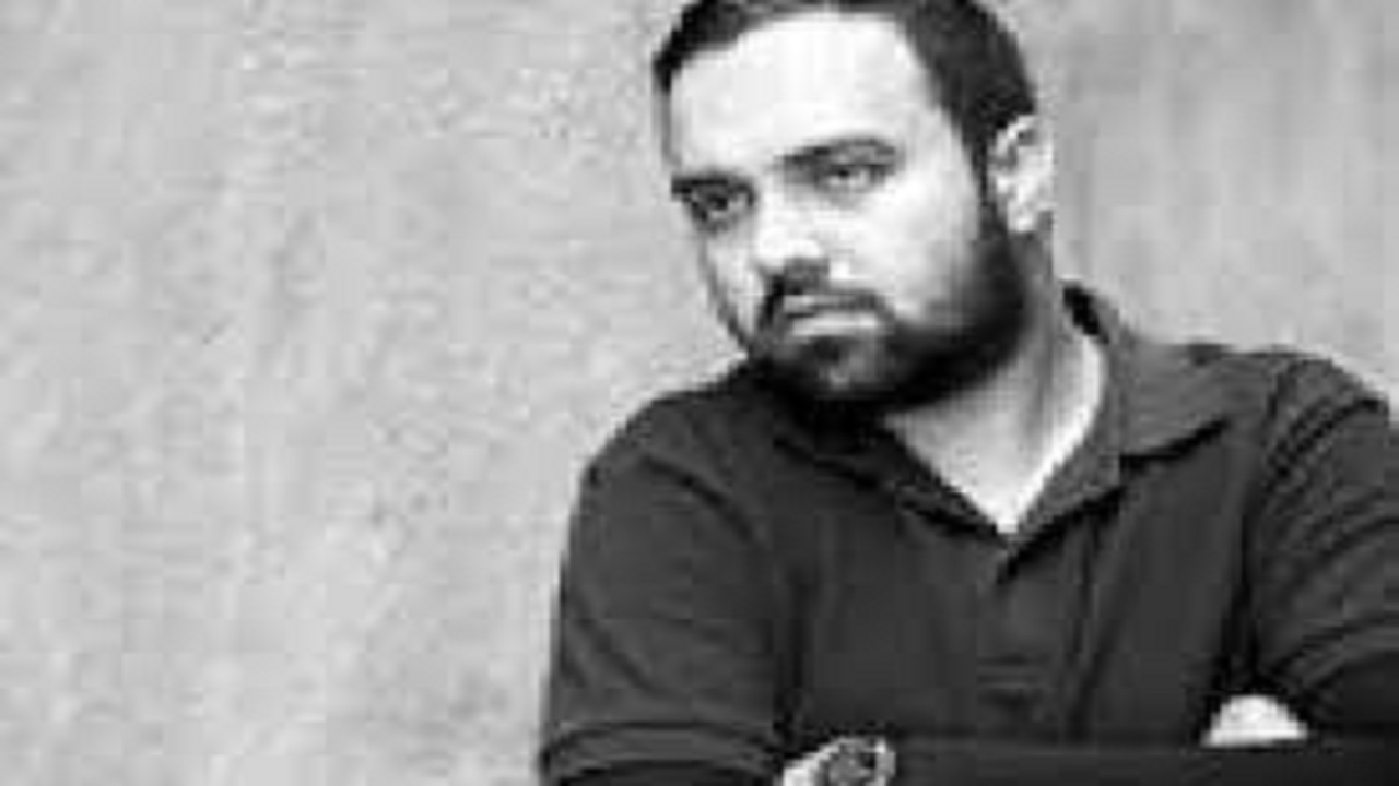 ۵۰ عنوان کتاب جدید مجوز نشر گرفتند؛ از شعر و ترانه تا داستان کوتاه و رمان