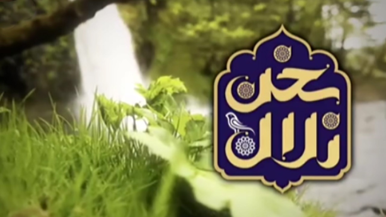 رفتارشناسی شیطان از منظر قرآن + فیلم