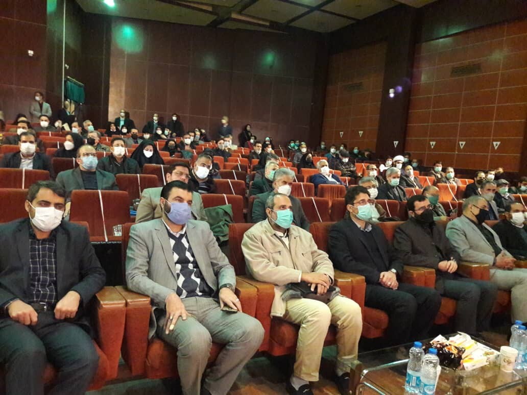 ابزار هنر تعالی بخش سبک زندگی ایرانی اسلامی است