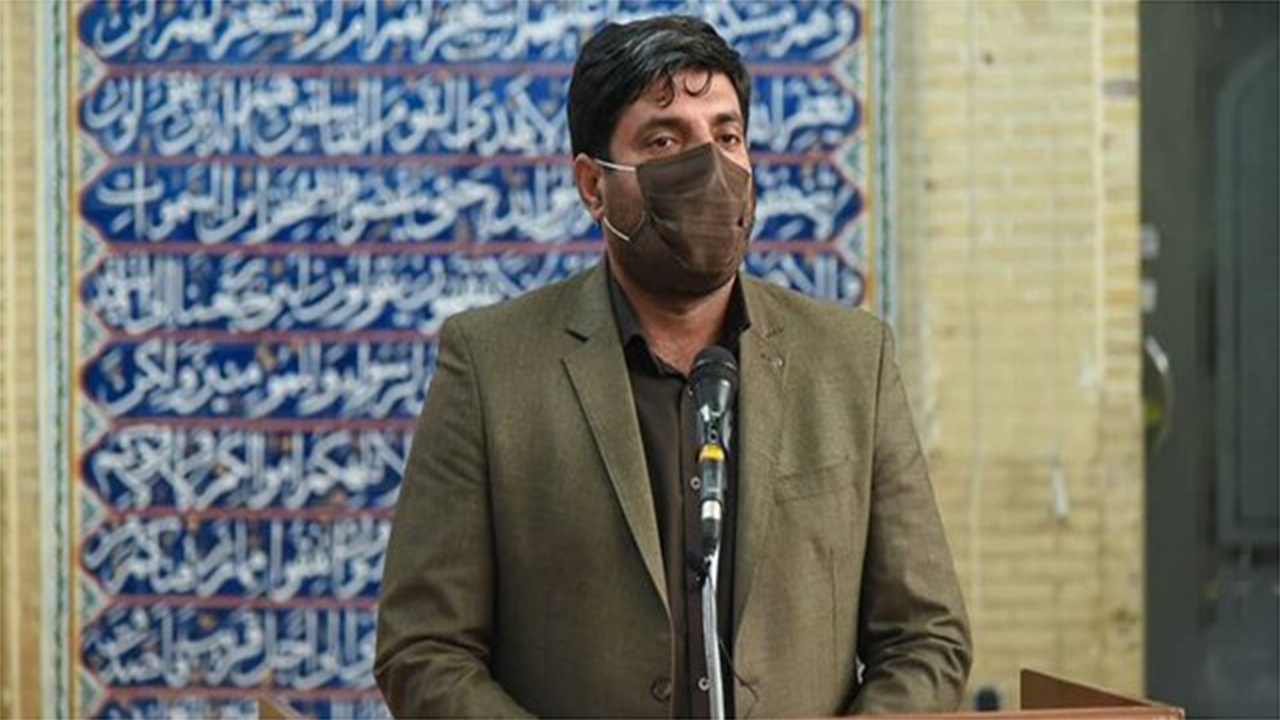 تشریح برنامه‌های سالروز تشکیل بسیج دانشجویی در فارس