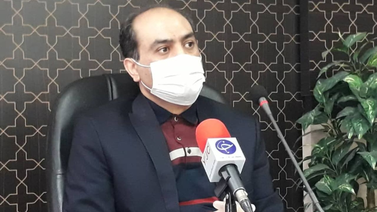 ۳۰ بازارچه مرزی ایران فعال است/ مبادله هزار و ۱۳۰ کالا از بازارچه‌های موقت مرزی انجام می‌شود
