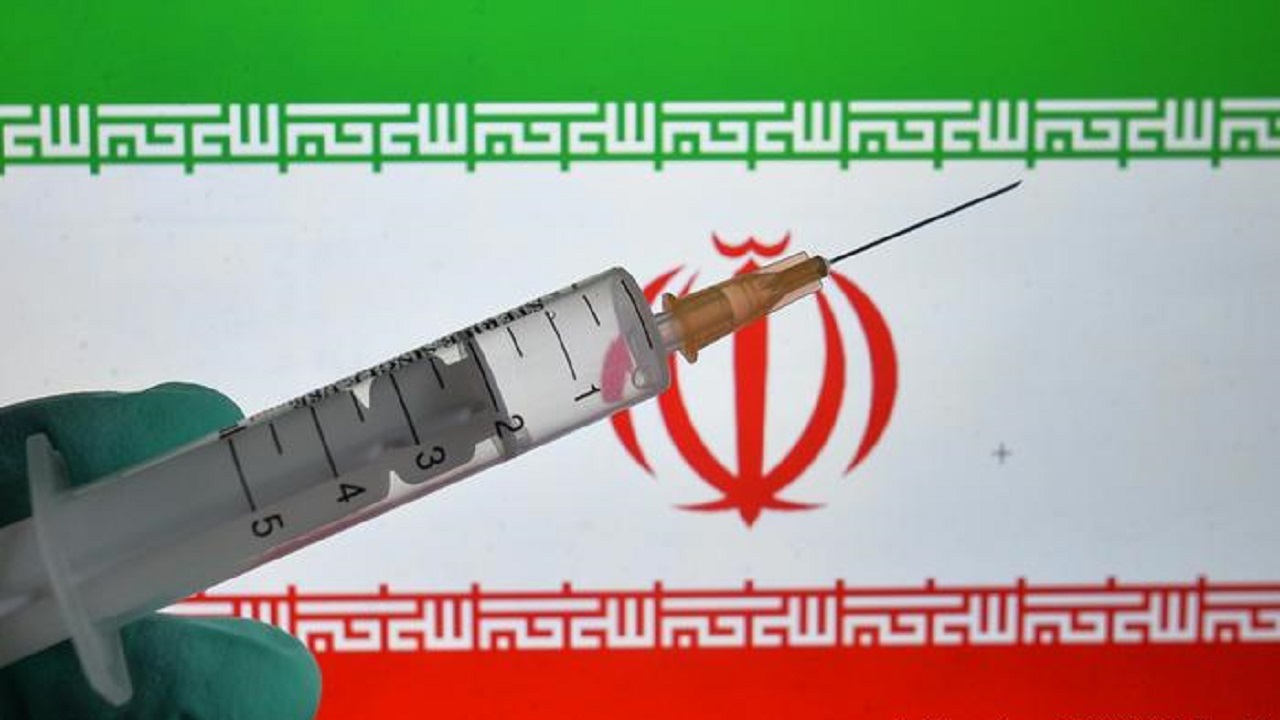 تامین ١۶٧ میلیون دوز واکسن در کشور/ تعداد مراکز تجمیعی کاهش می‌یابد