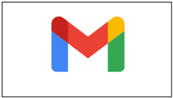 باشگاه خبرنگاران -دانلود برنامه رسمی جیمیل Google Gmail 10.31.408626191.release مخصوص اندروید