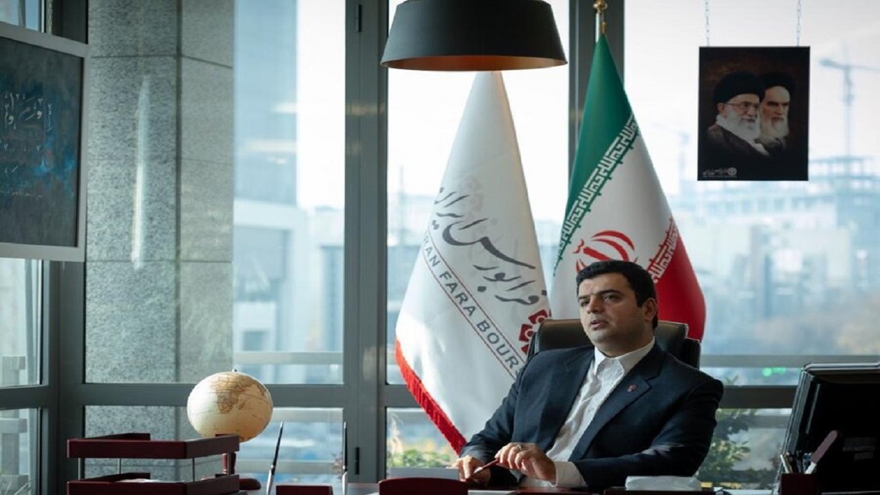 آزادسازی قیمت از کالا تا نرخ سود نجات دهنده اقتصاد است
