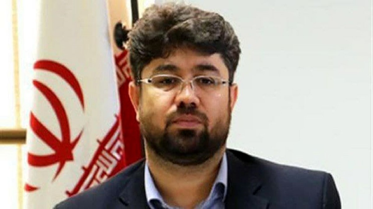 هزینه‌های درمان بیماری "ای بی" توسط سازمان تامین اجتماعی پرداخت می‌شود