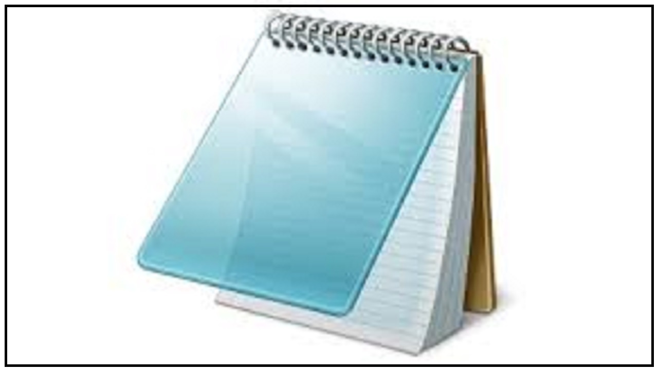 دانلود برنامه یادداشت برداری سریع Fast Notepad 6.59 مخصوص اندروید
