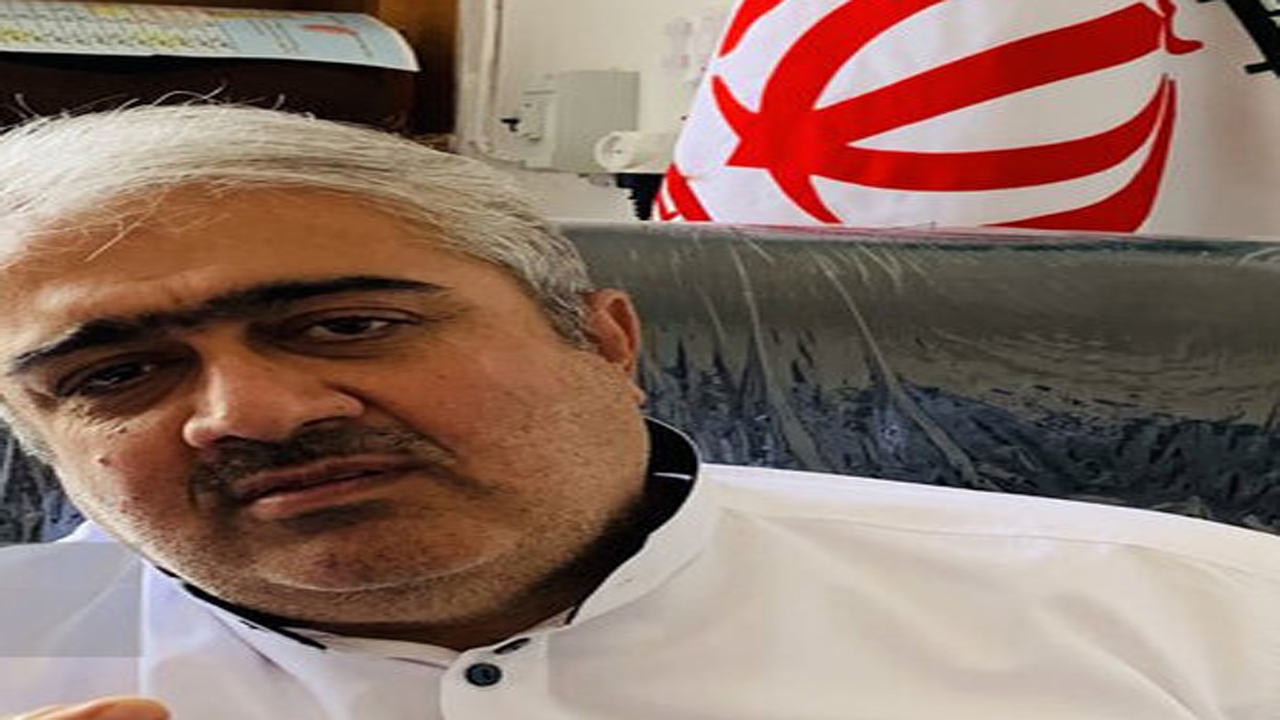 فروش اموال ماترک با حضور کل وراث مجاز است