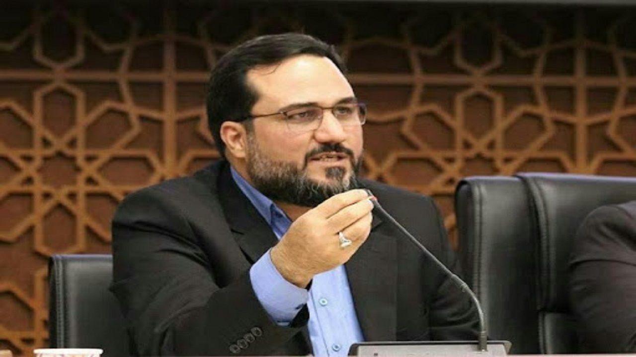 اجرای طرح جوانی جمعیت برای کشور حیاتی است