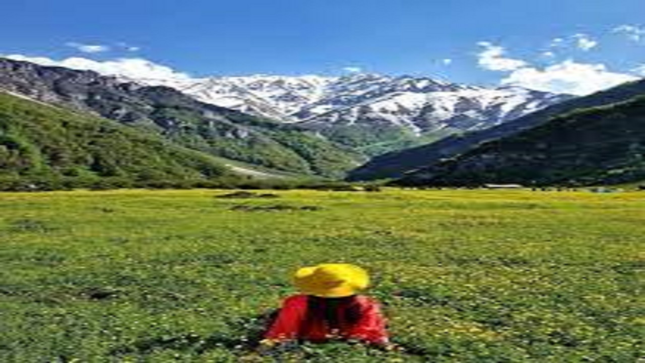 ممانعت از فعالیت تور‌های گردشگری غیرمجاز در لرستان