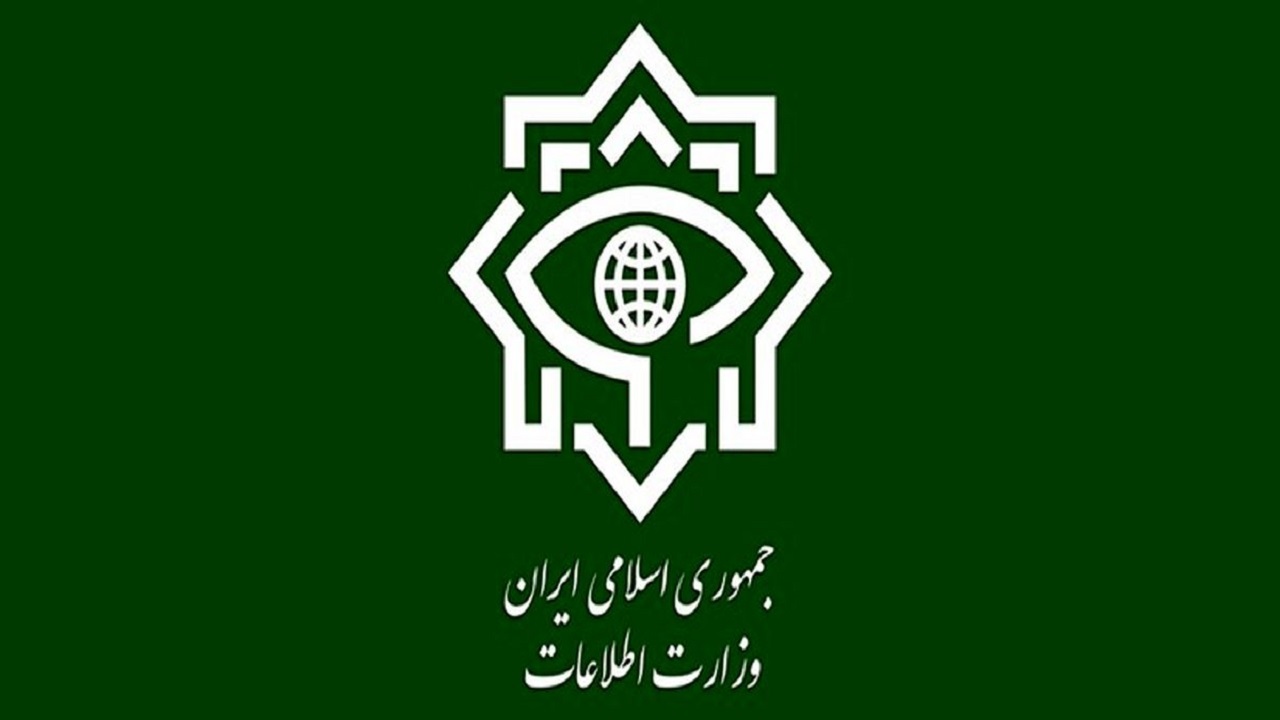 آذربایجان غربی هم اکنون در بهترین شرایط مستعد سرمایه گذاری قرار دارد
