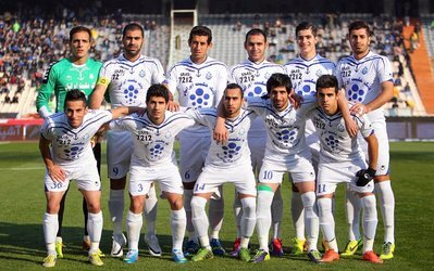 ملوان
