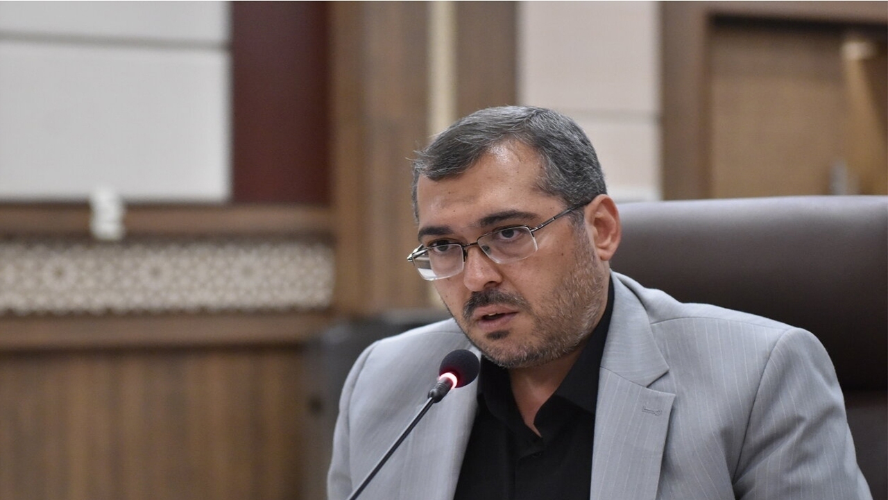 بدون برنامه دست به آچار نمی‌شویم/قبل از سنگ و کاشی به فکر هویت بافت تاریخی باشیم