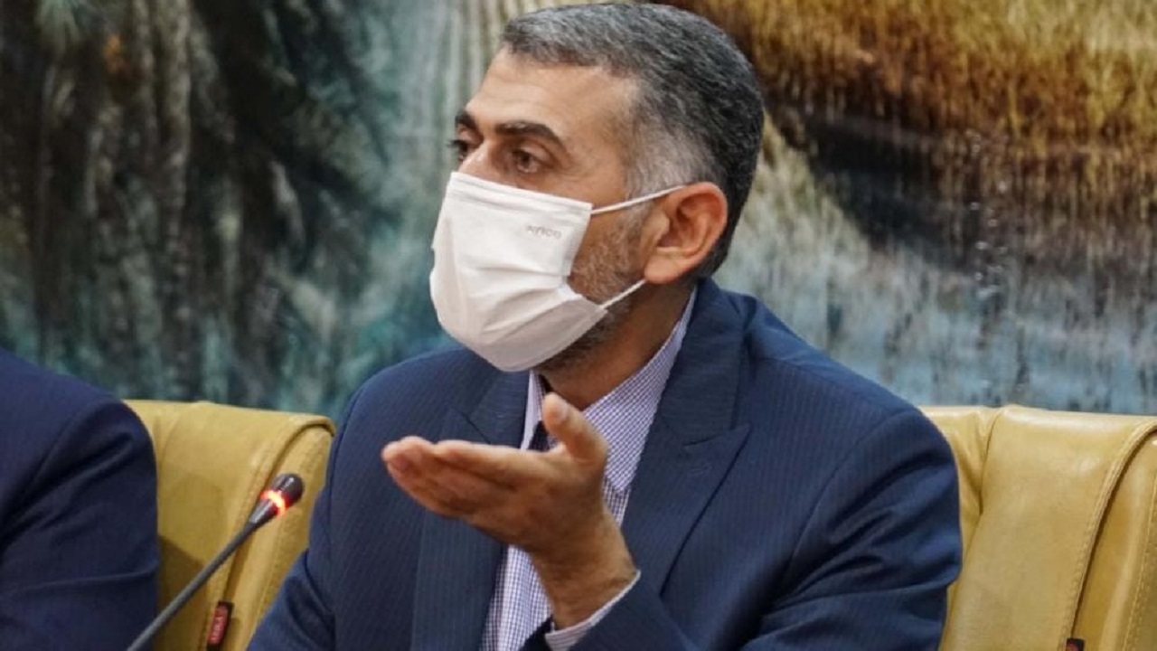 برکناری مدیران نجومی بگیر پتروشیمی امیرکبیر تکذیب شد