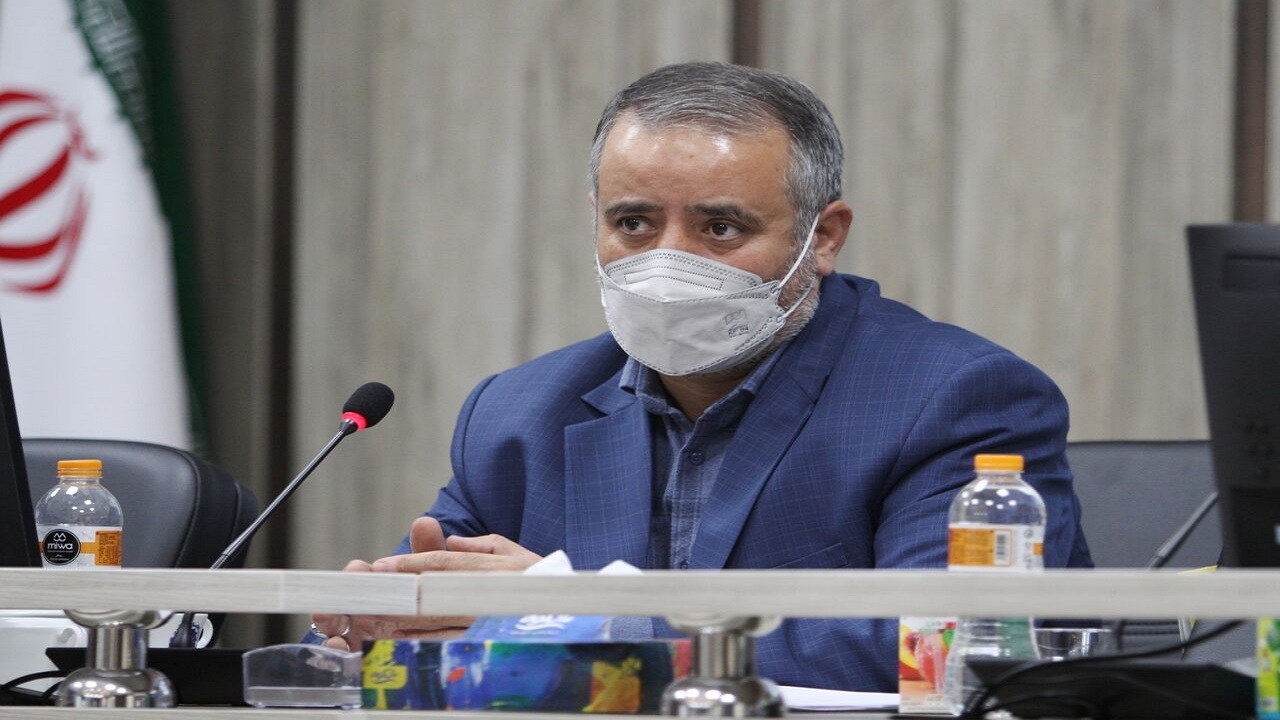 برگزاری اجلاس استانی نماز در آذرماه در سمنان