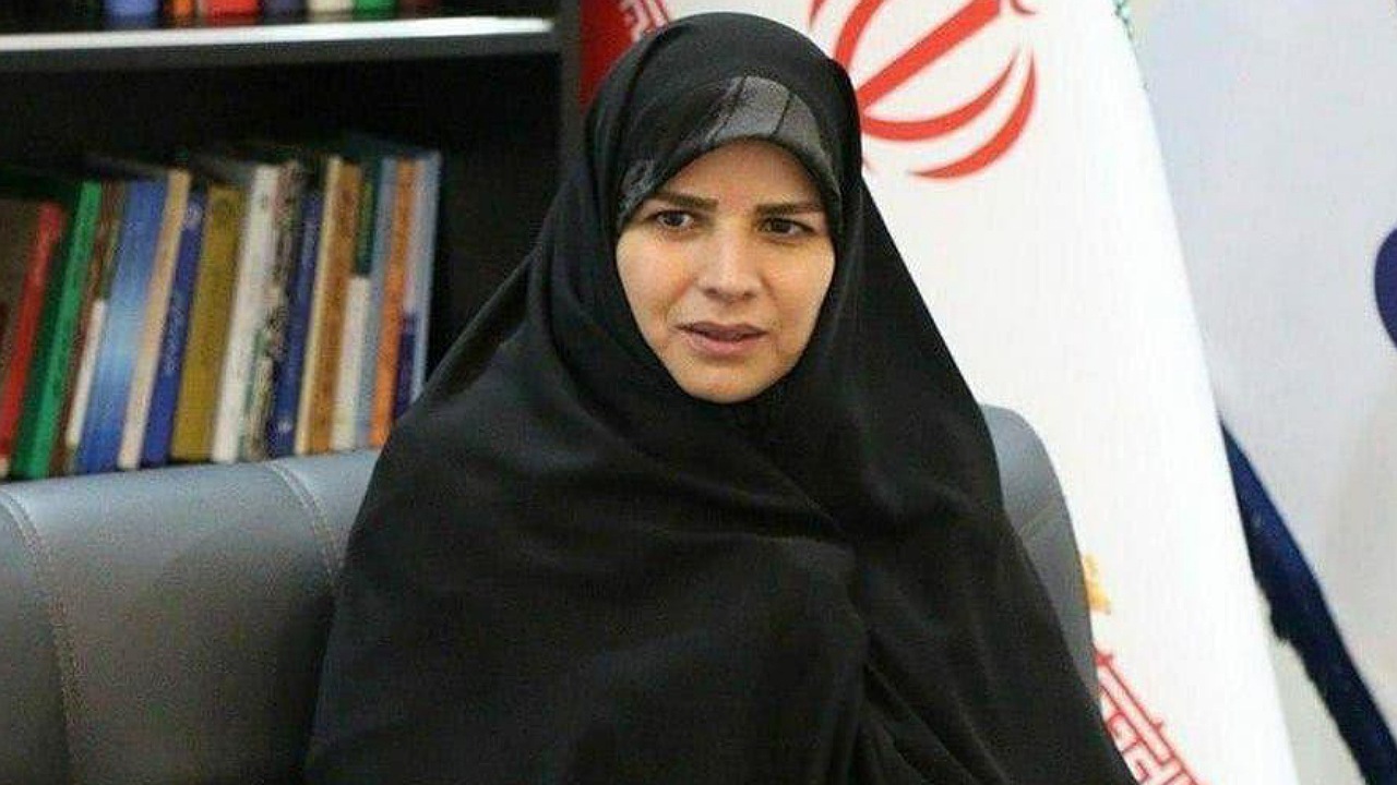 سفر فراکسیون زنان مجلس به اصفهان