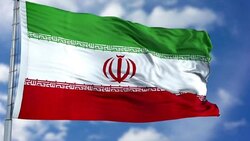 شکار گوزن یالدار توسط کروکدیل + فیلم