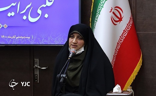 از کتاب قلبی برایت می تپد رونمایی شد