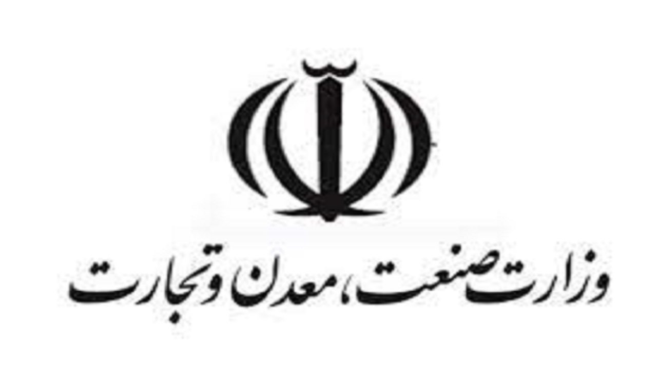 ۶ قابلیت جدید به نرم افزار‌های درج آگهی خودرو در فضای مجازی افزوده می‌شود
