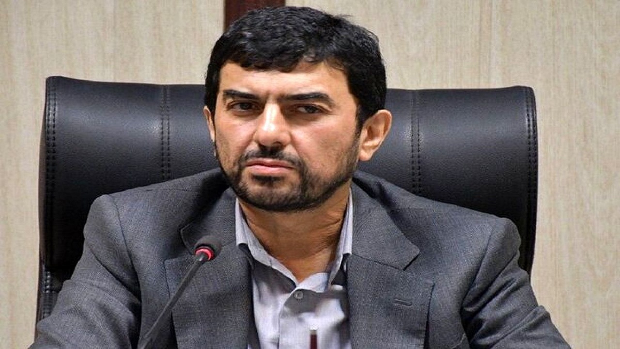 فعالیت‌های اقتصادی در جلوگیری از گرایش جوانان به موادمخدر موثر است