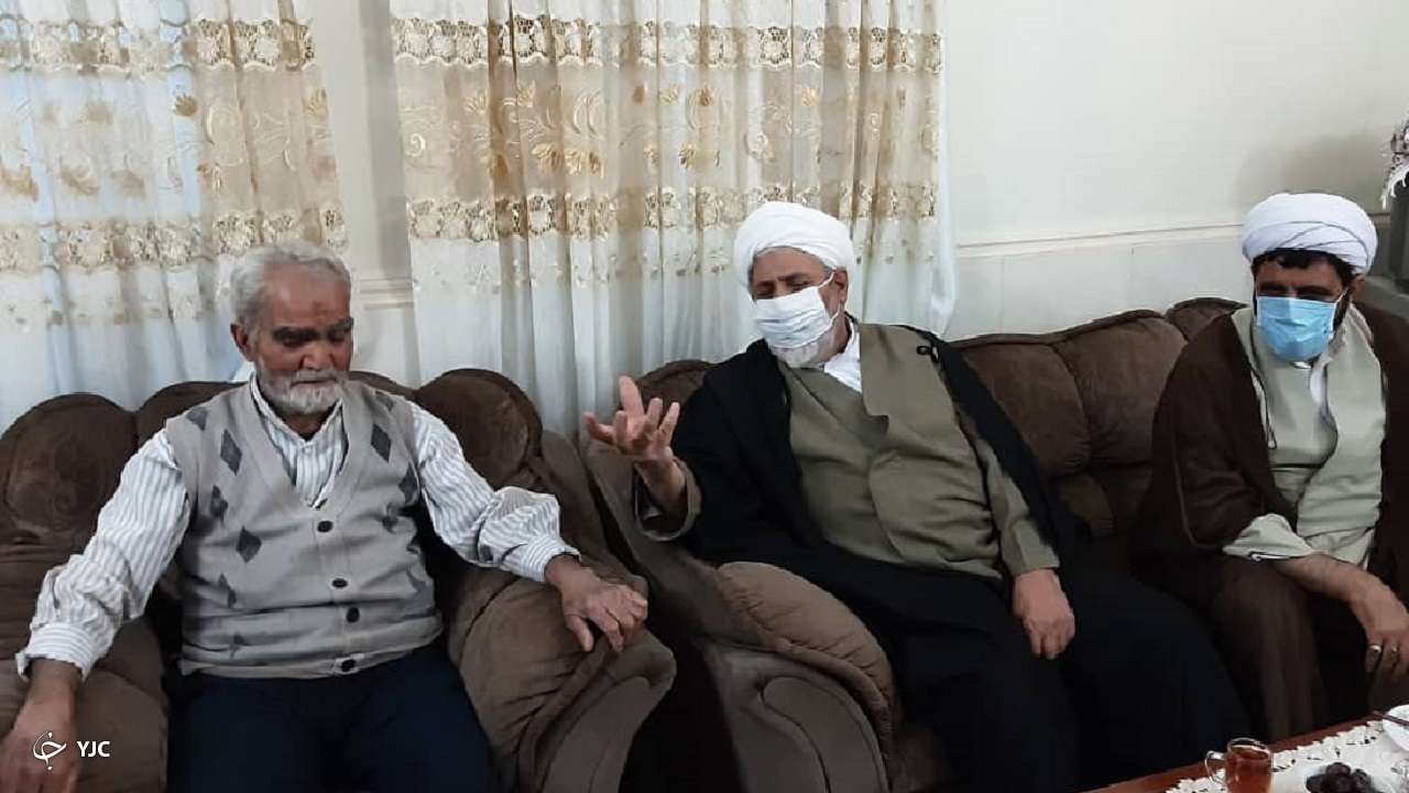 حذف نام مبارک شهدا از کوچه‌ها و خیابان‌ها در راستای اهداف دشمنان بود