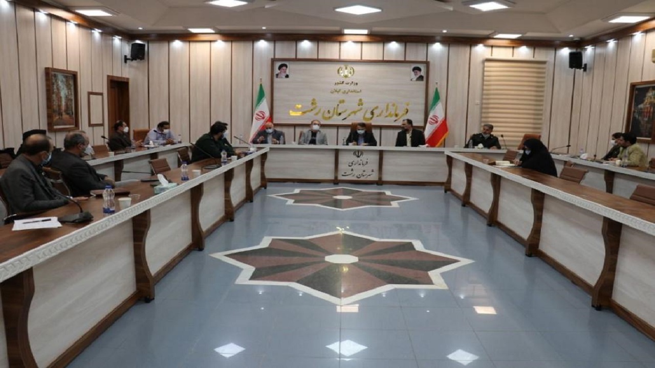 بهره‌مندی از ظرفیت سرمایه گذاران برای ایجاد اشتغال آزاد و پایدار