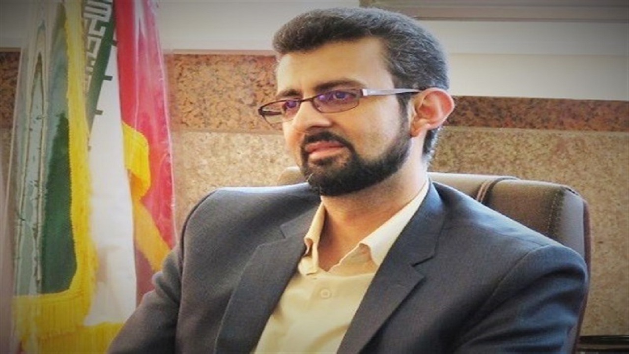 ۴ هزارو ۵۰۰ نفر از اساتید استان اصفهان عضو بسیج هستند