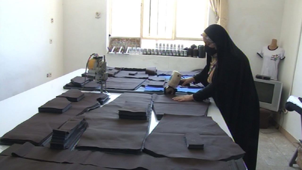 چرخ هایی که چرخ زندگی را به حرکت در آورده است