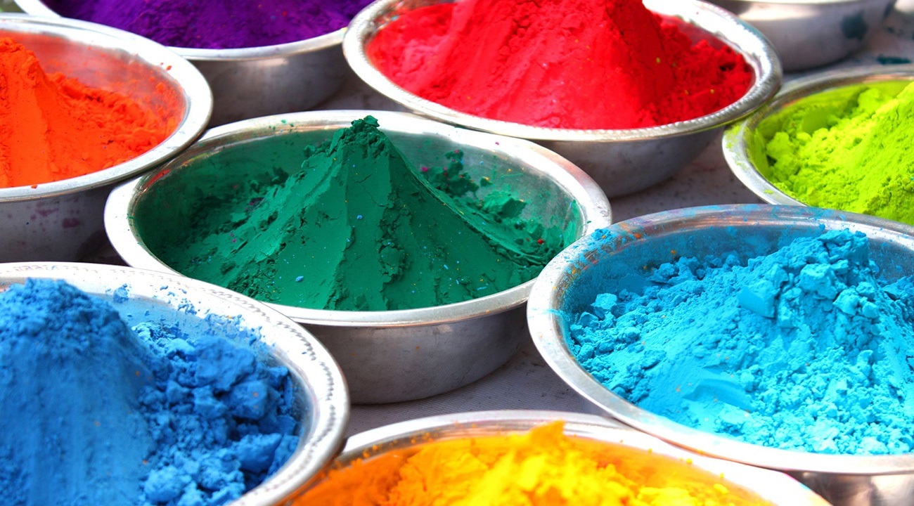 اختراع روشی برای نمونه‌ سازی سریع مسائل هندسی پیچیده