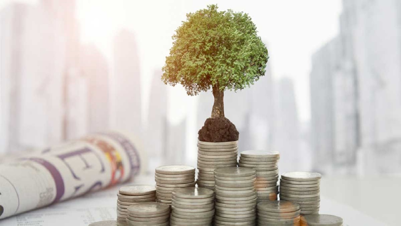 برخورداری اعضای صندوق ذخیره فرهنگیان از طرح استمرار عضویت پس از بازنشستگی