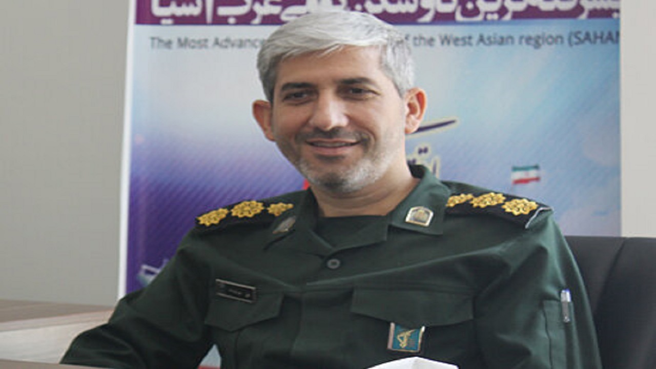 اعلام برنامه های محرومیت زدایی سپاه الغدیر در یزد
