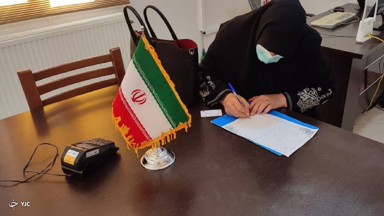 نجات زندانی به لطف یک متوفی در اراک