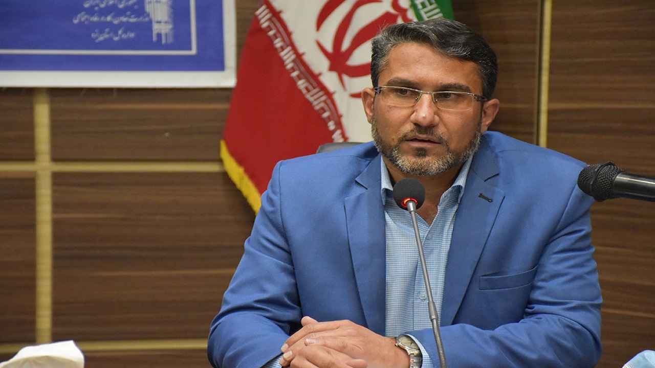 دوشنبه‌های ورزش کارگری در واحد‌های تولیدی نهادینه شود