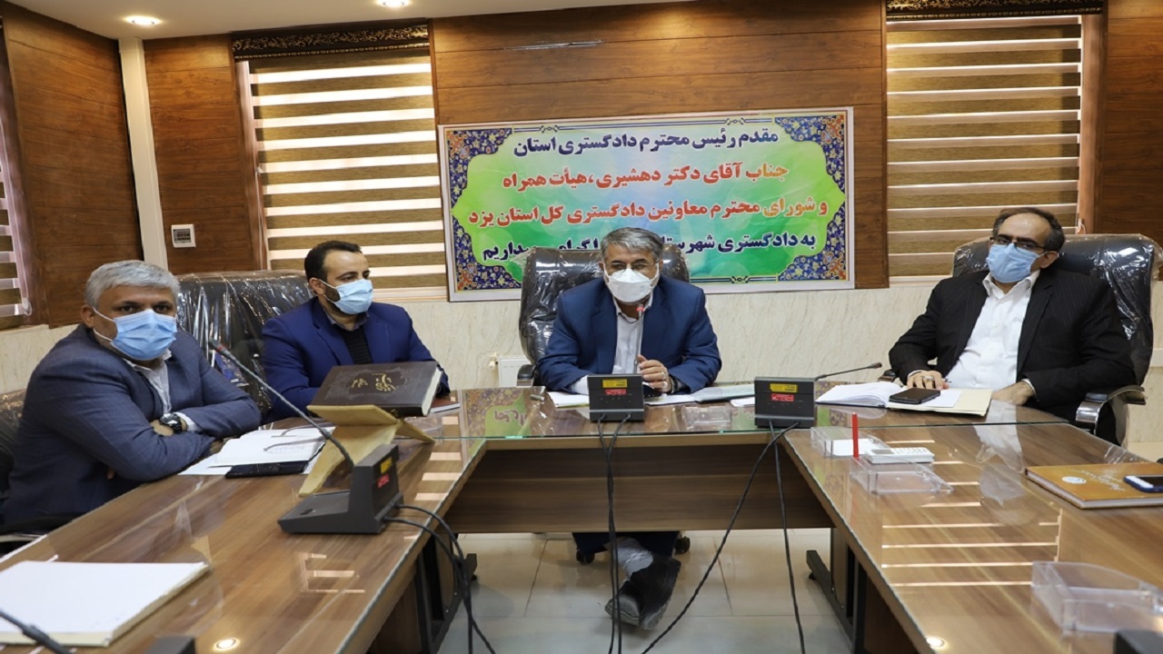 شناخت و درک درست از سند تحول امری ضروری است