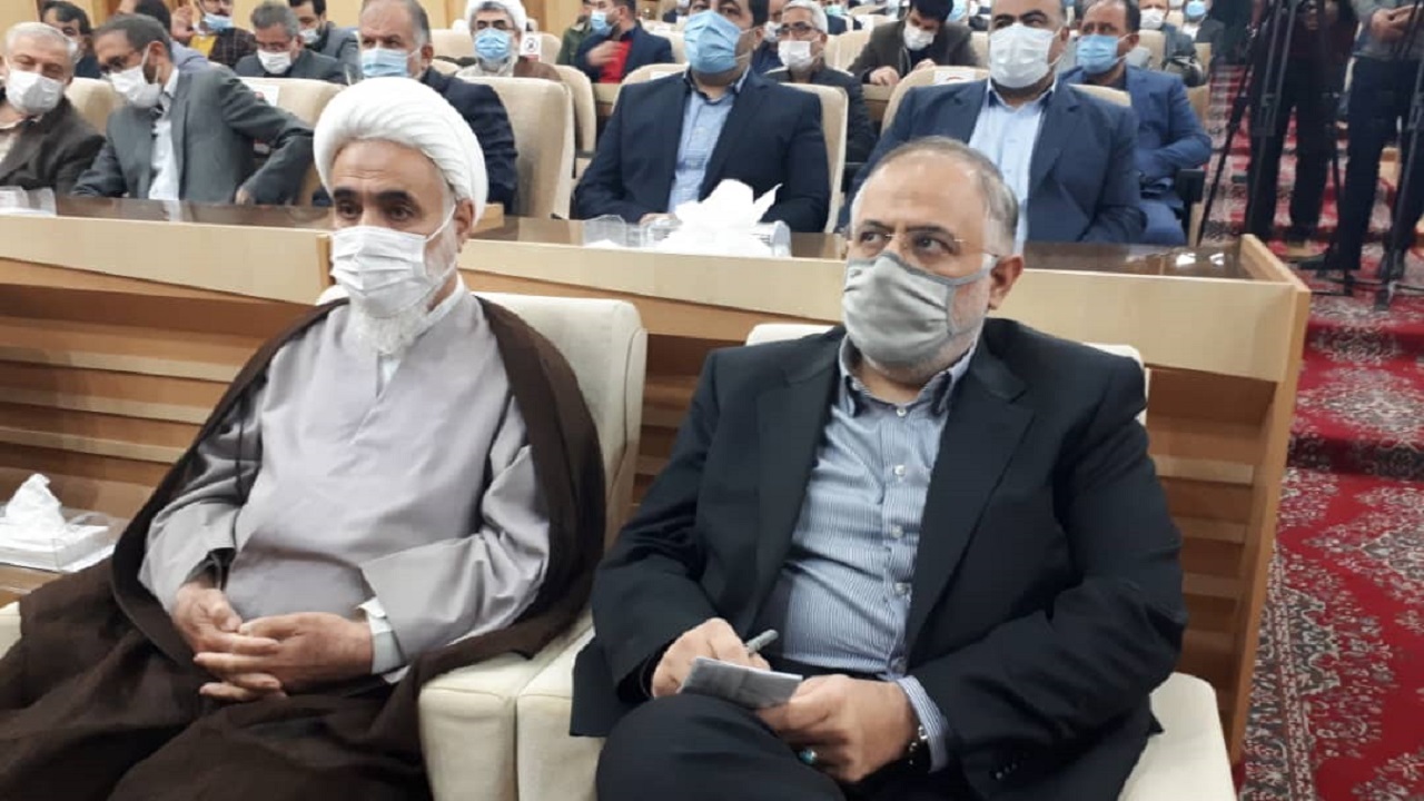 مدیران از رفتار‌های عادی و روزمره پرهیز کنند