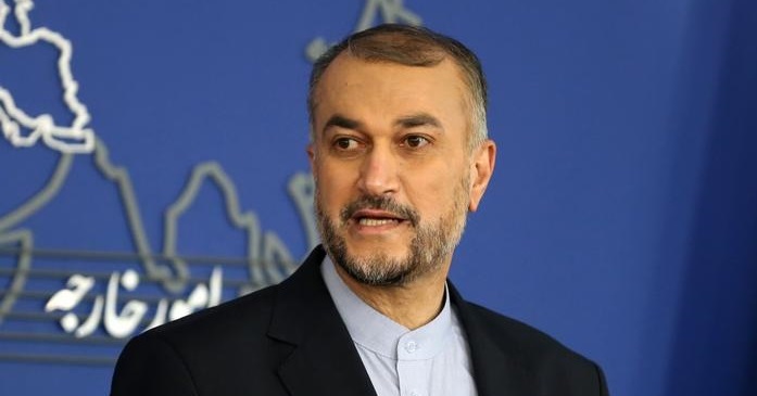 رفع تحریم‌ها به حضور قوی‌تر ایران در ترتیبات همکاری‌ منطقه‌ای منجر خواهد شد