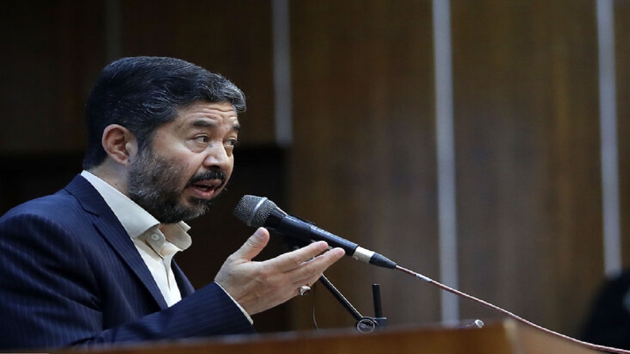 خراسان رضوی جزء سه استان برتر در حوزه صلح و سازش است
