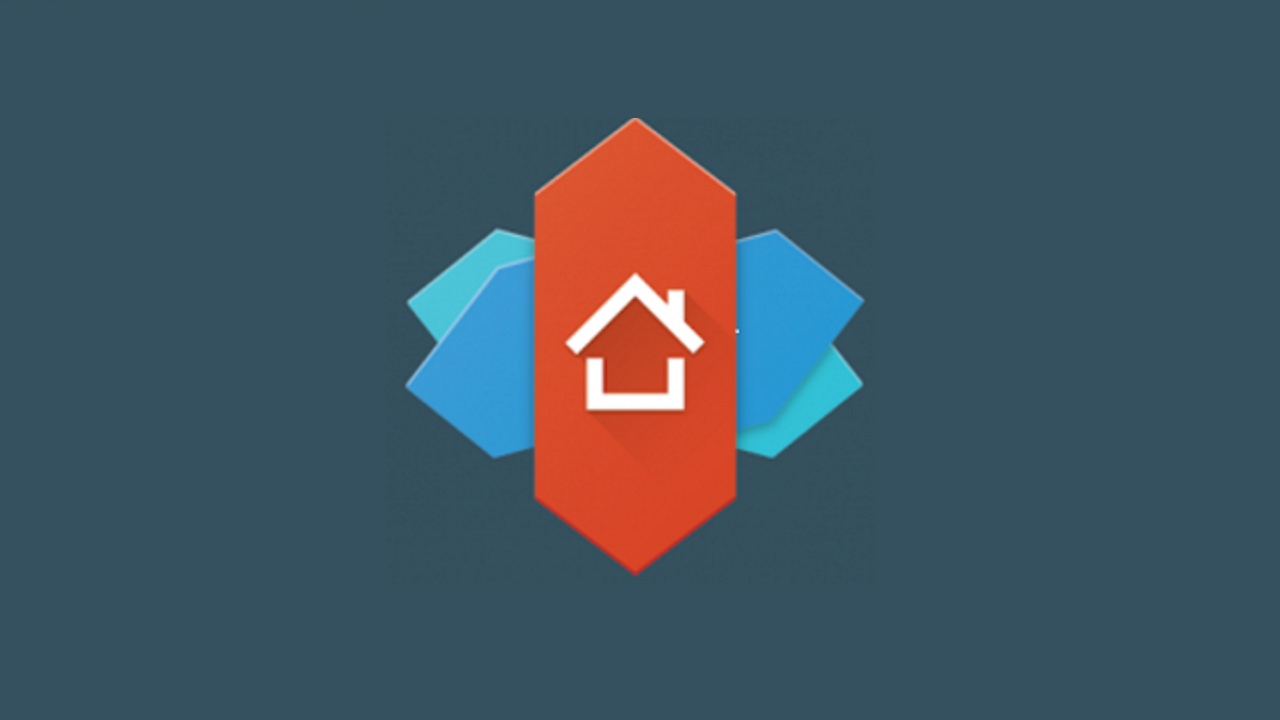 دانلود Nova Launcher Prime 7.0.54 برای اندروید