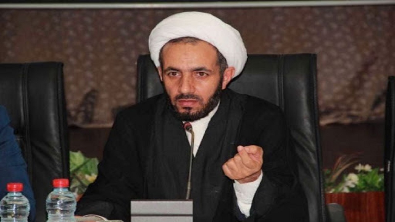 از۹۴۰ هزار مستأجر اوقافی هیچ شخصی زندانی نشده است