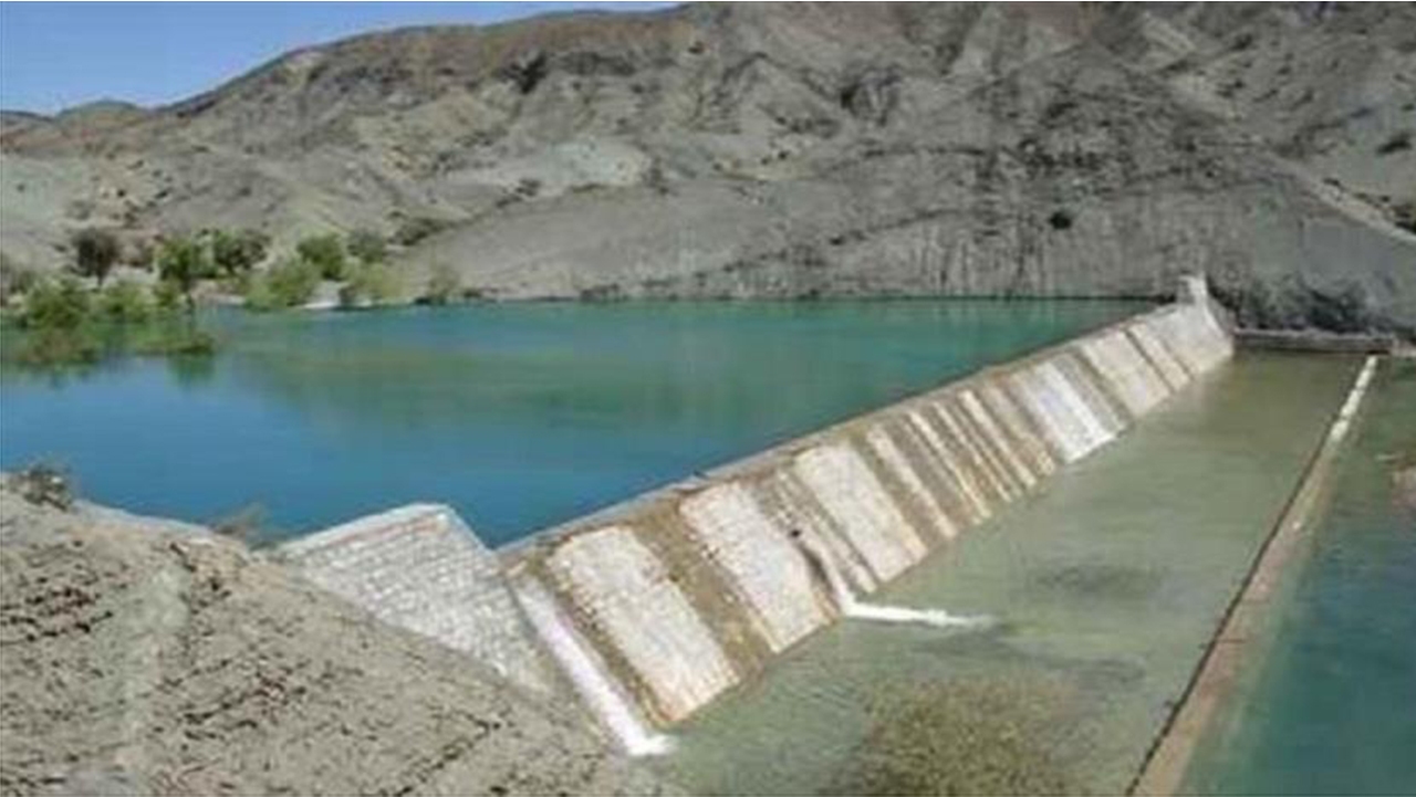 ۶۰۰ میلیارد ریال اعتبار رهاورد سفر رئیس جمهور به فارس