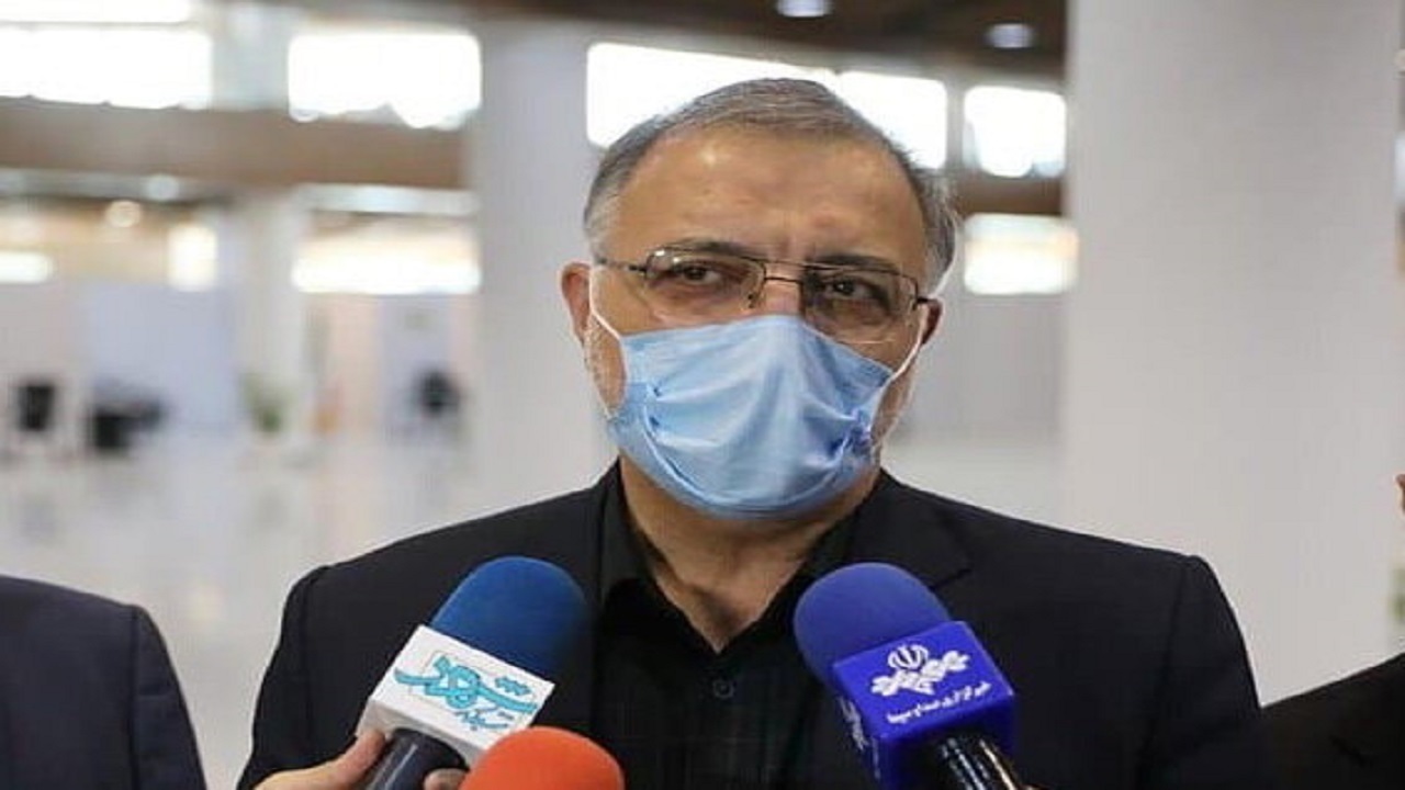 کمک شهرداری به بیماران صعب العلاج و خاص/ تشکیل مجمع نخبگان در محلات تهران