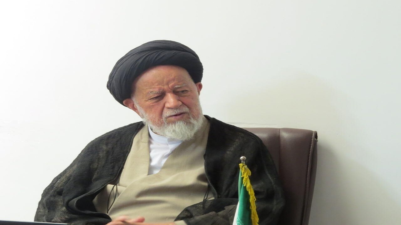 وجود کارتن‌خواب و معتاد متجاهر در استان سمنان برازنده نیست