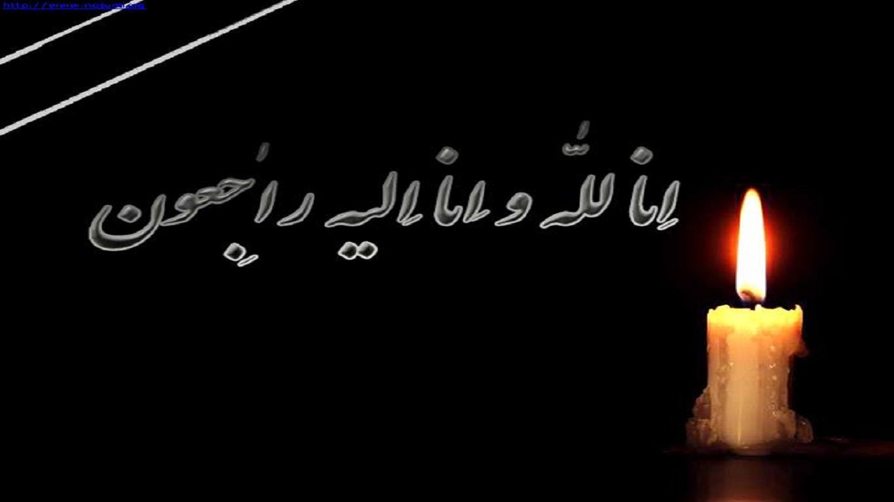 هنرمند پیشکسوت تئاتر کردستان دار فانی را وداع گفت