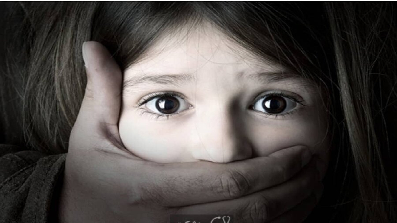 بیش از ۲ هزار تماس مرتبط با کودک‌آزاری با اورژانس اجتماعی خراسان رضوی