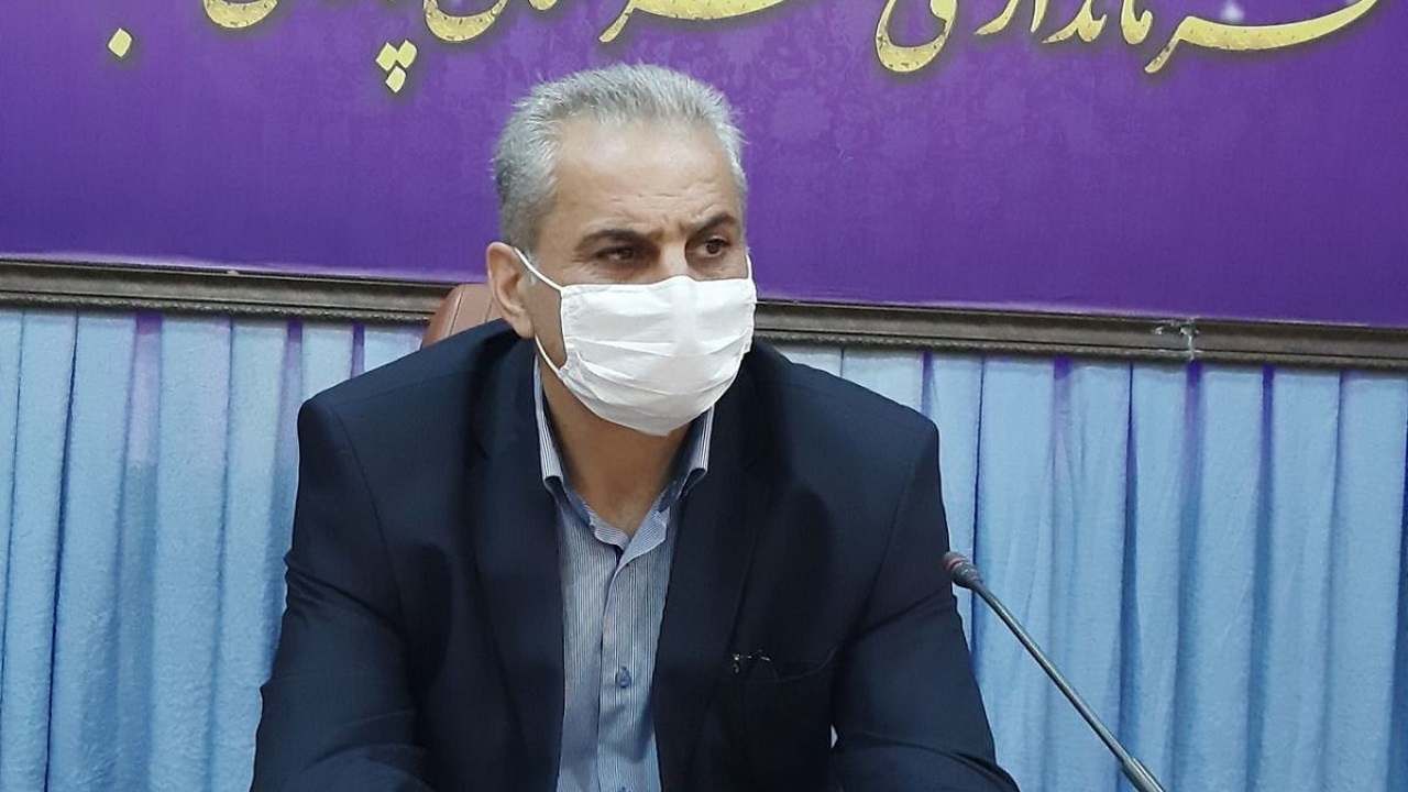 شناسایی بیش از ۱۲ واحد تولیدی راکد در شهرستان پارس آباد
