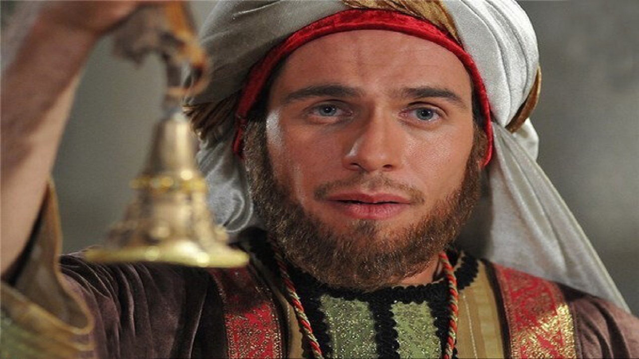 تفسیر زیارت عاشورا به قلم سید محمدباقر علم الهدی / چرا یزید که مسلمان بوده مورد لعن قرار گرفته است؟
