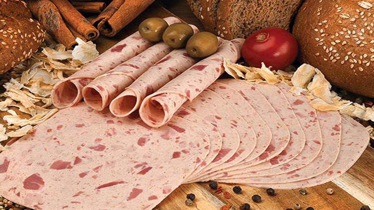 ساندویچ باز ایتالیایی + دستور تهیه